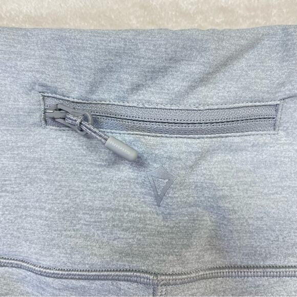 Ivivva by Lululemon Leggings Size 14 - Picture 4 of 5